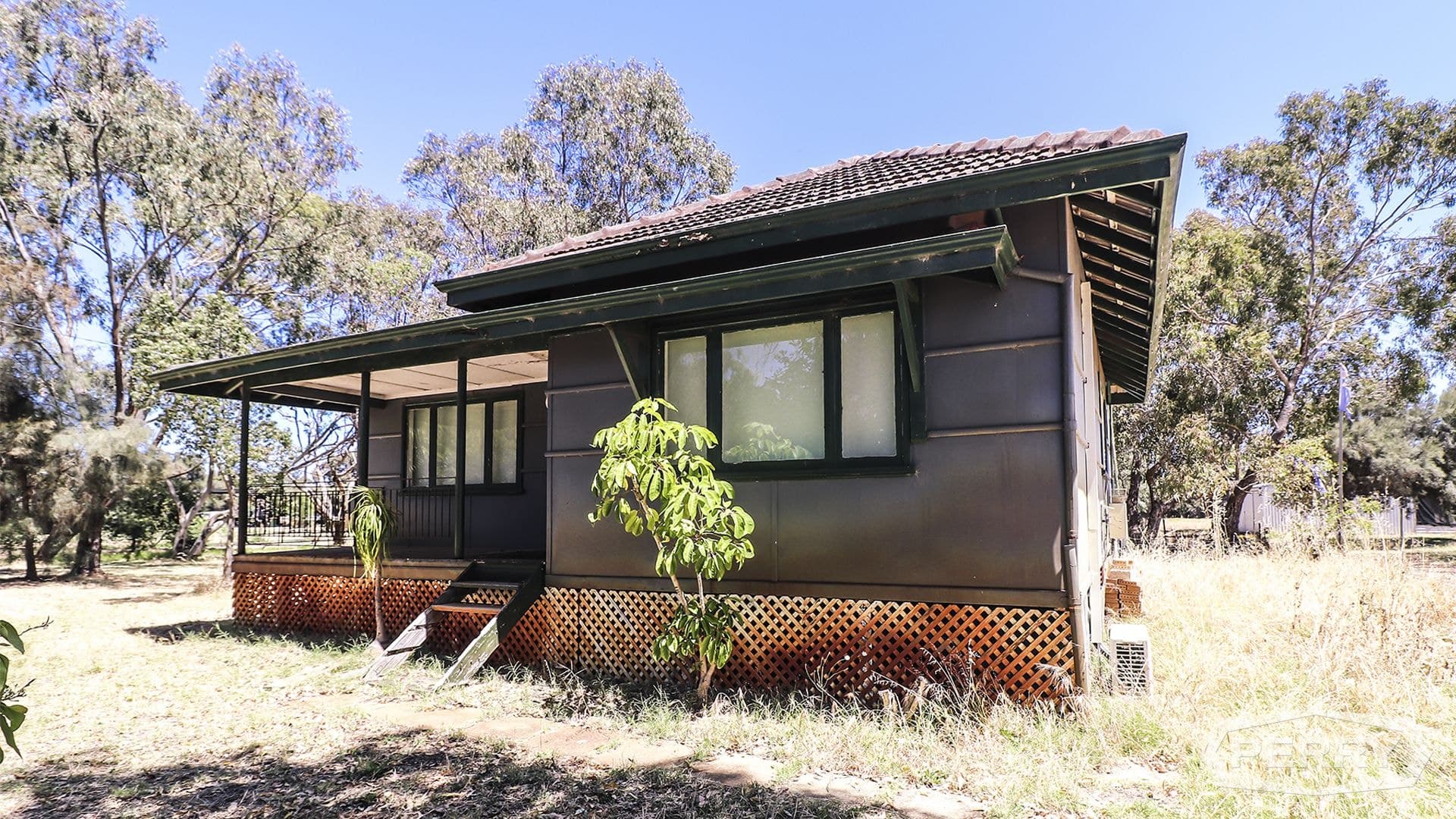 155 Riverside Drive, Furnissdale, Furnissdale - Thumbnail 7