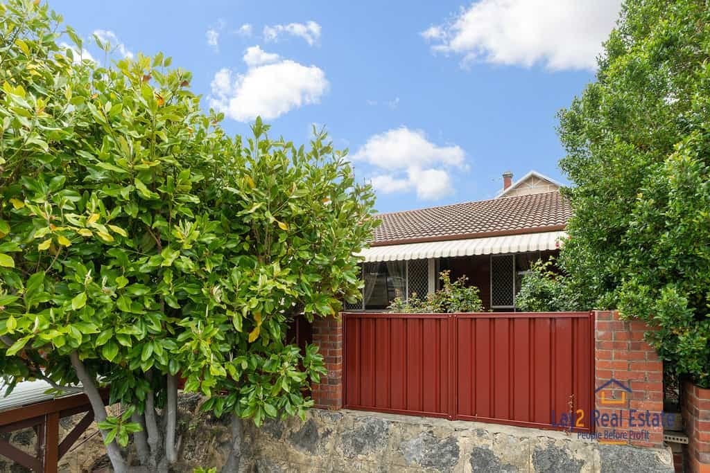 7/36 King William Street, Bayswater WA 6053. SOLD!, Bayswater - Thumbnail 2