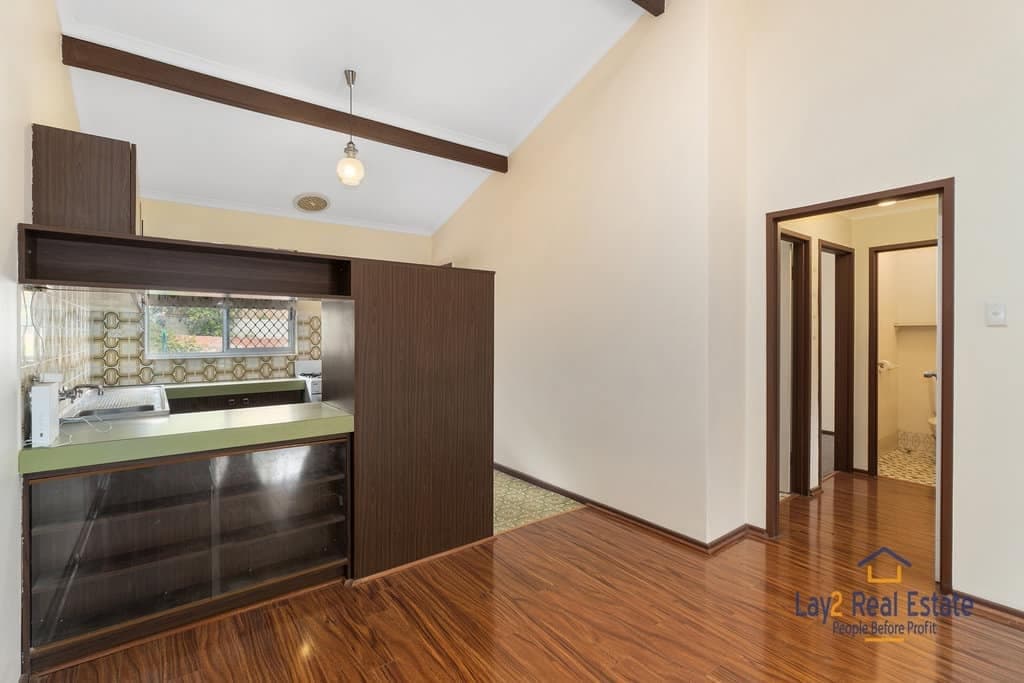 7/36 King William Street, Bayswater WA 6053. SOLD!, Bayswater - Thumbnail 5