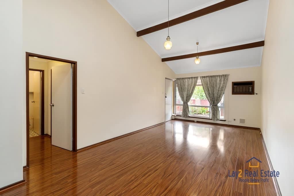 7/36 King William Street, Bayswater WA 6053. SOLD!, Bayswater - Thumbnail 6