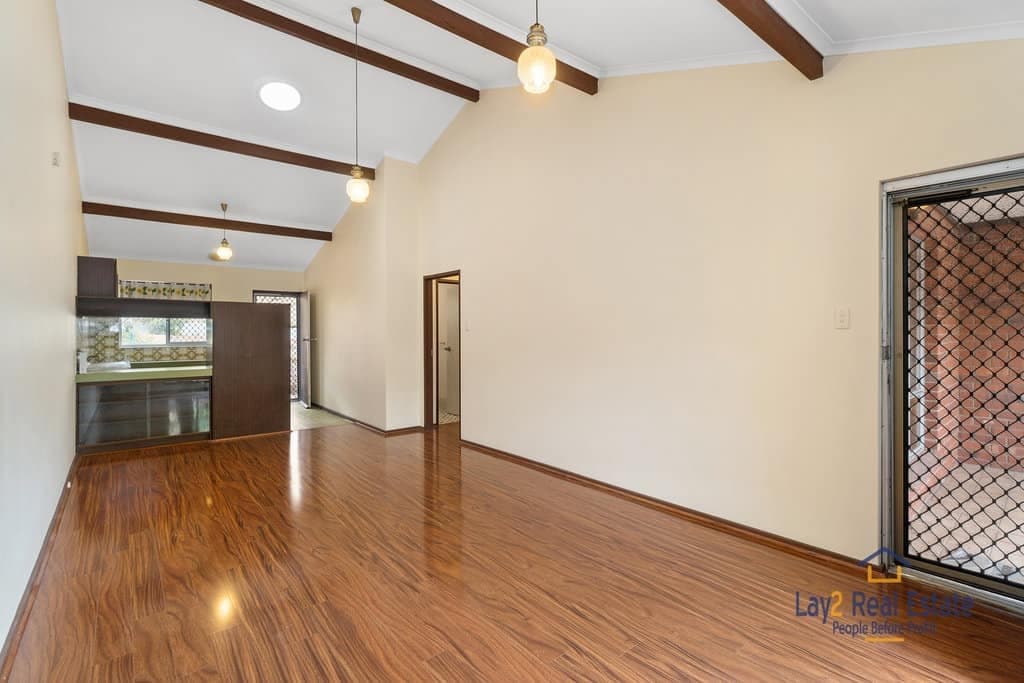 7/36 King William Street, Bayswater WA 6053. SOLD!, Bayswater - Thumbnail 7