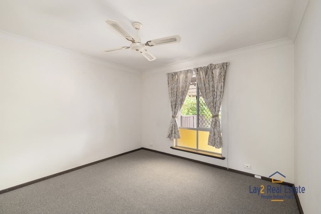 7/36 King William Street, Bayswater WA 6053. SOLD!, Bayswater - Thumbnail 8