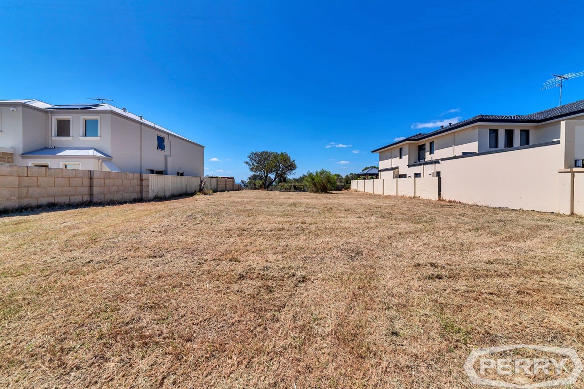 50 Governor Drive, Falcon, Falcon - Image 1