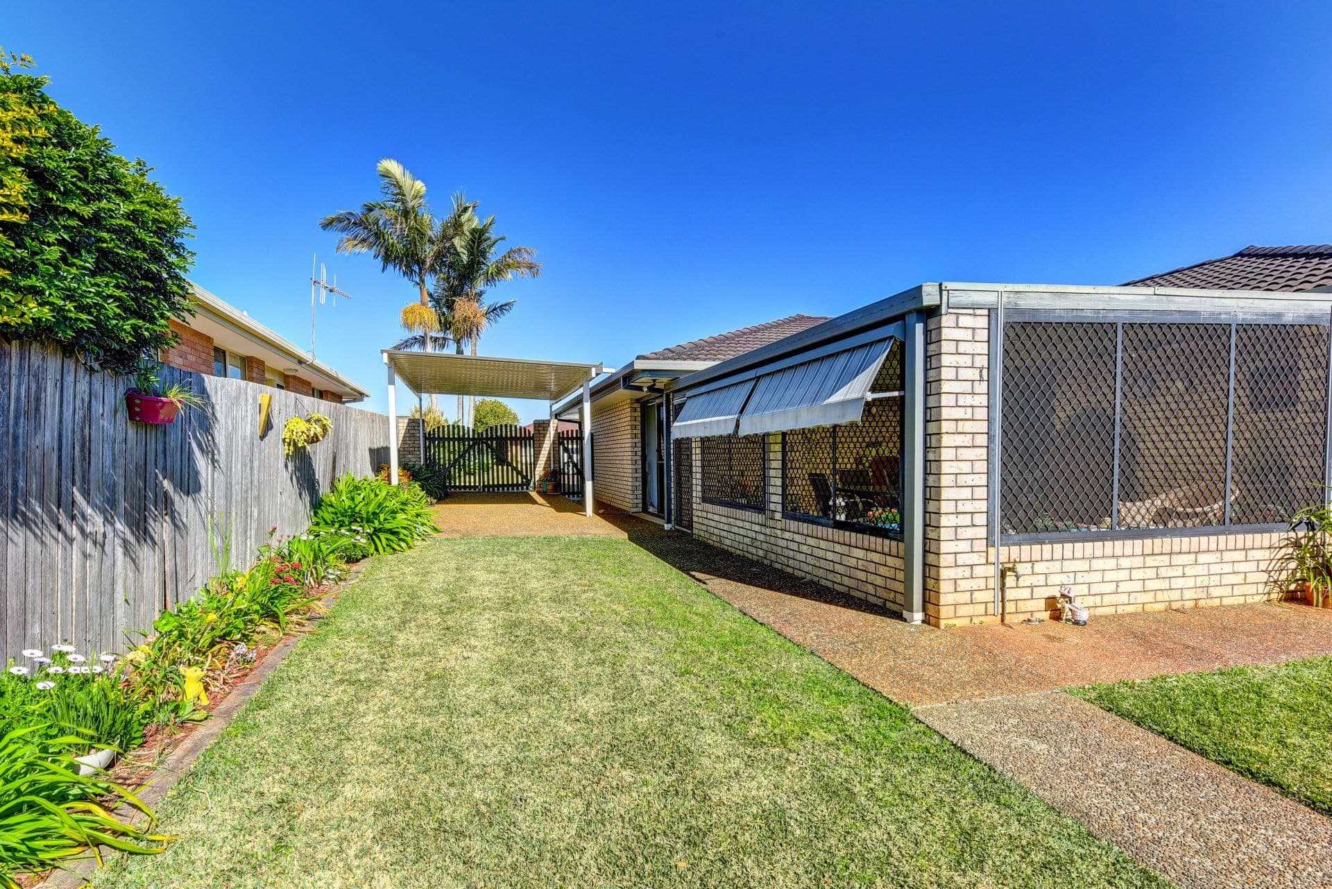 13 Robin Drive Port Macquarie NSW, Port Macquarie - Image 1