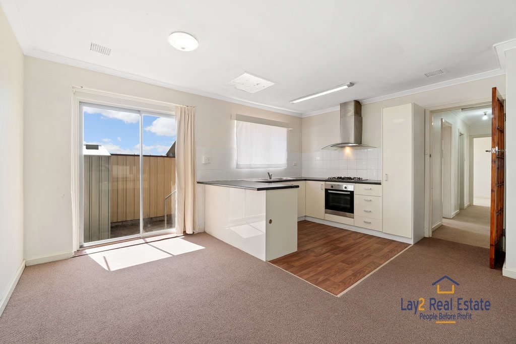 20 Irwin Road, Embleton WA 6062  SOLD! Circa 1960’s 3 Bed Starter on 315sqm, Embleton - Thumbnail 5