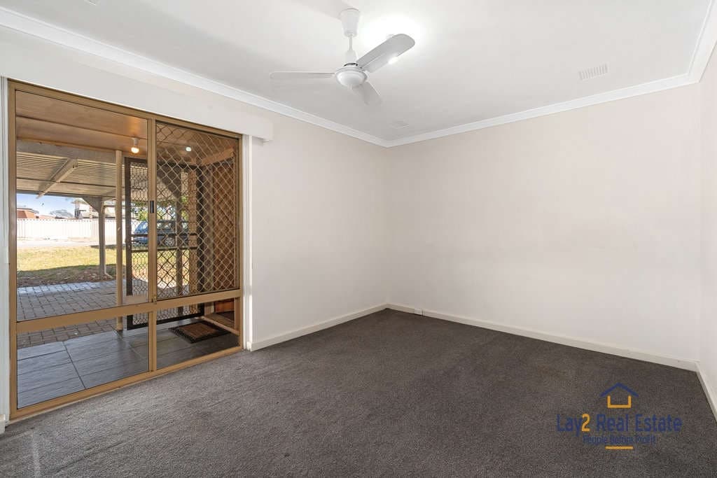 20 Irwin Road, Embleton WA 6062  SOLD! Circa 1960’s 3 Bed Starter on 315sqm, Embleton - Thumbnail 6