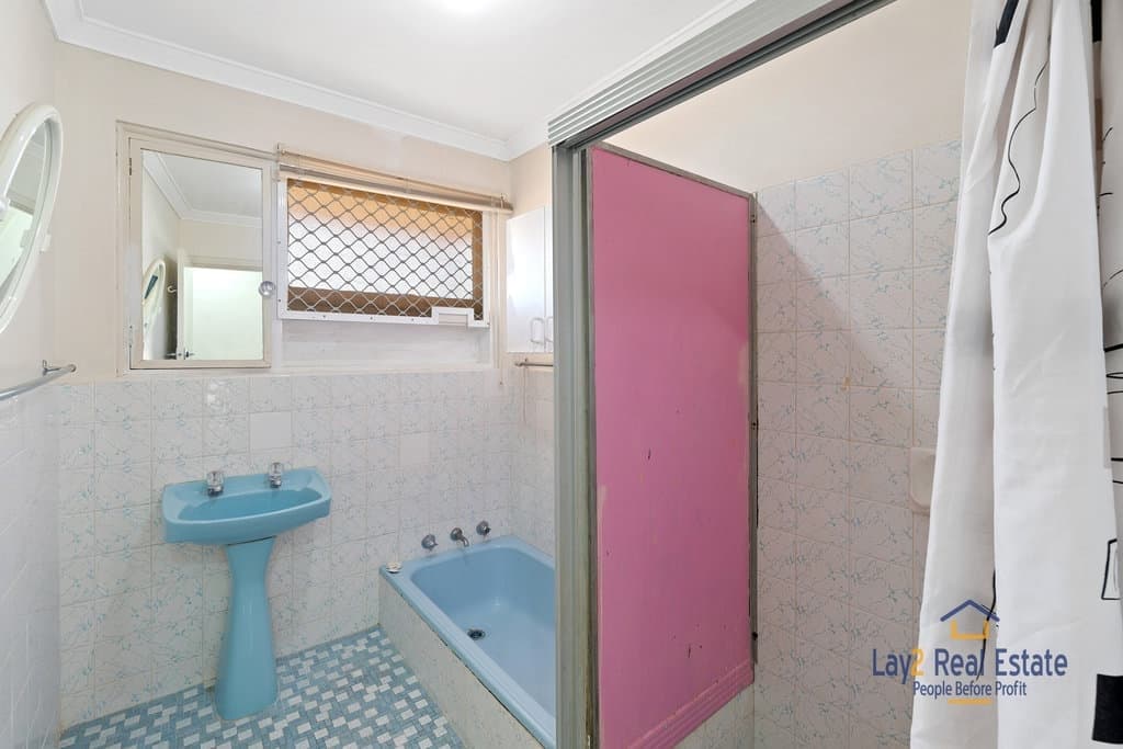 20 Irwin Road, Embleton WA 6062  SOLD! Circa 1960’s 3 Bed Starter on 315sqm, Embleton - Thumbnail 7