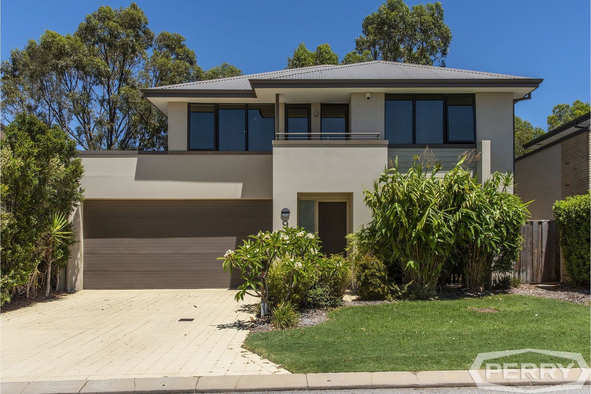 9 Whitley Place Meadow Springs WA, Meadow Springs - Thumbnail 2