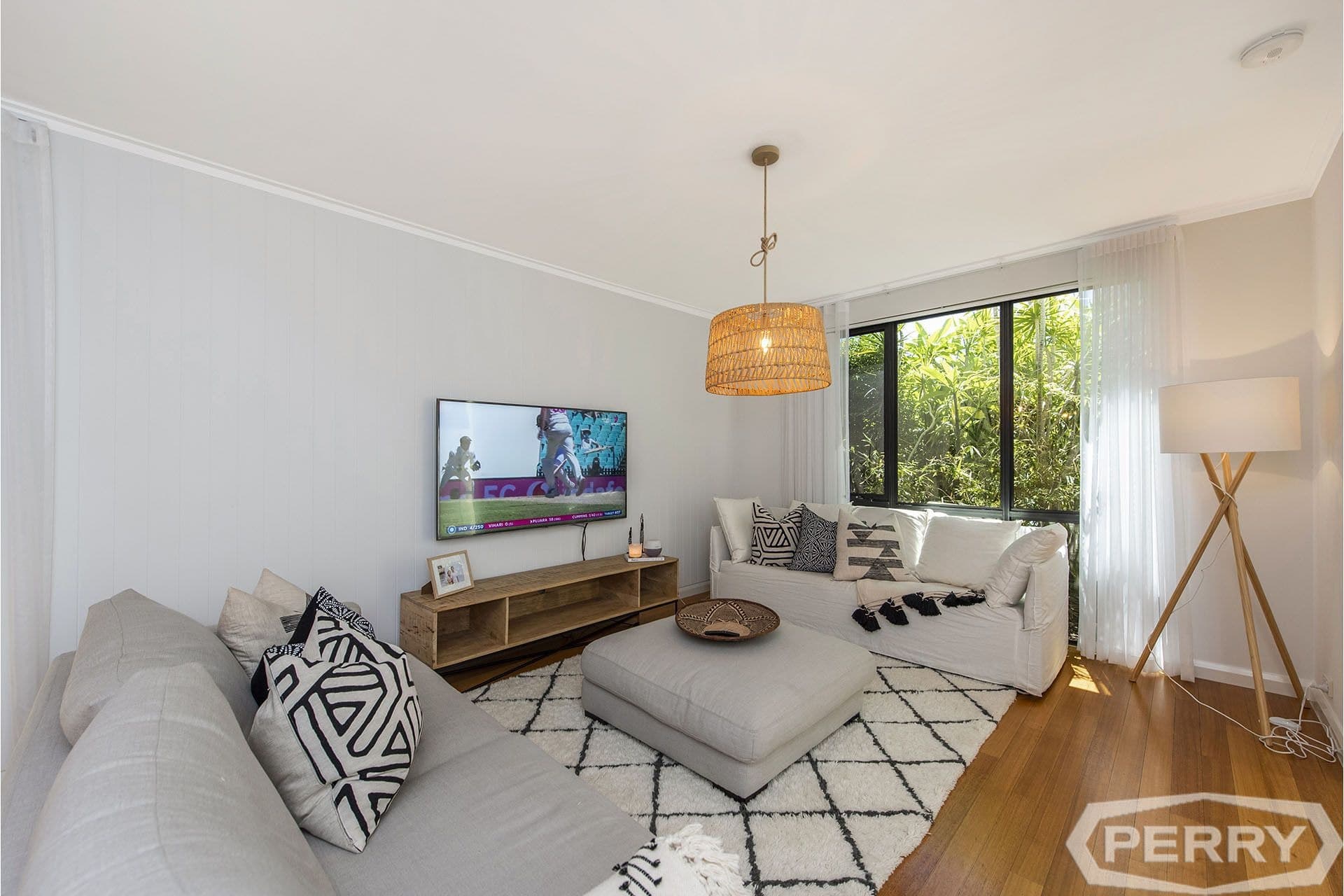 9 Whitley Place Meadow Springs WA, Meadow Springs - Thumbnail 5