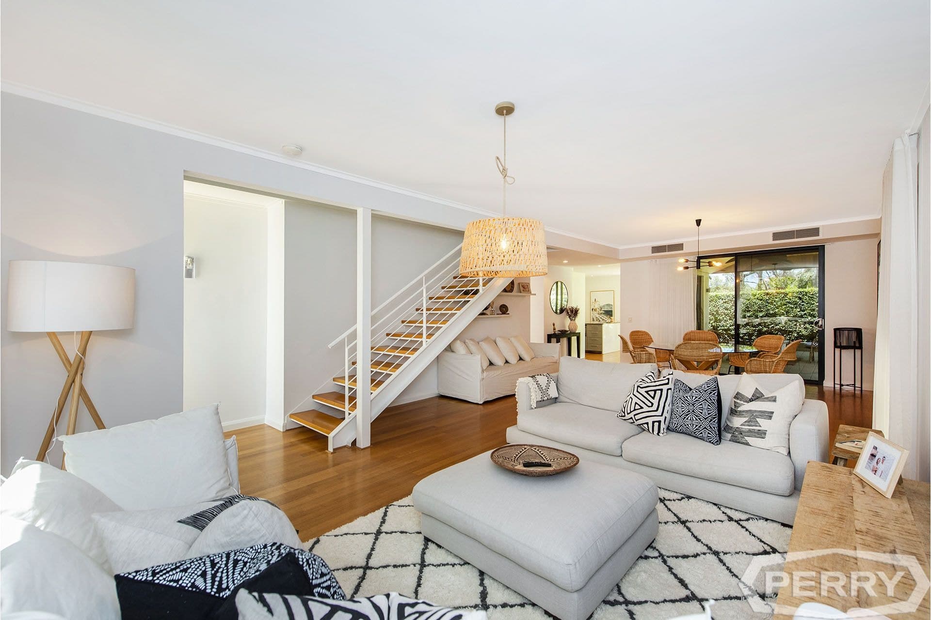 9 Whitley Place Meadow Springs WA, Meadow Springs - Thumbnail 6
