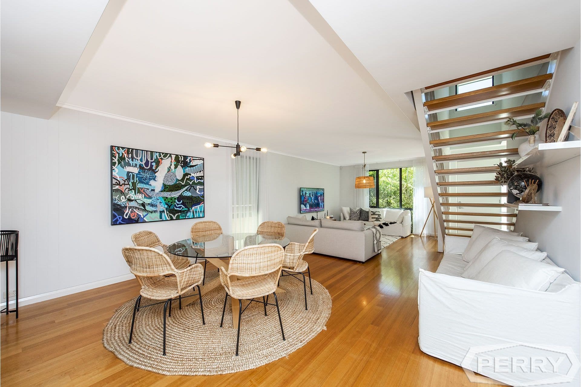 9 Whitley Place Meadow Springs WA, Meadow Springs - Thumbnail 7