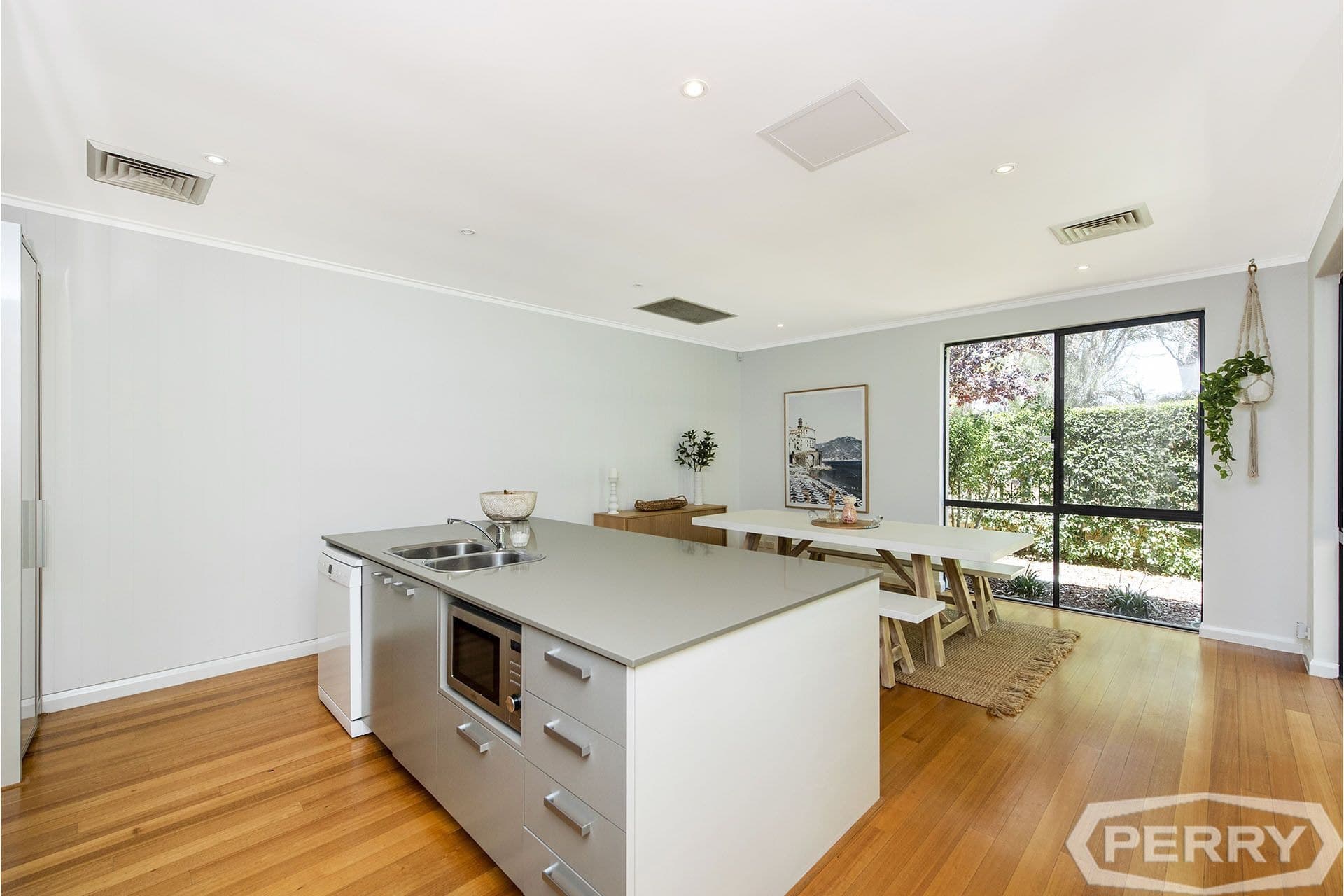 9 Whitley Place Meadow Springs WA, Meadow Springs - Thumbnail 8
