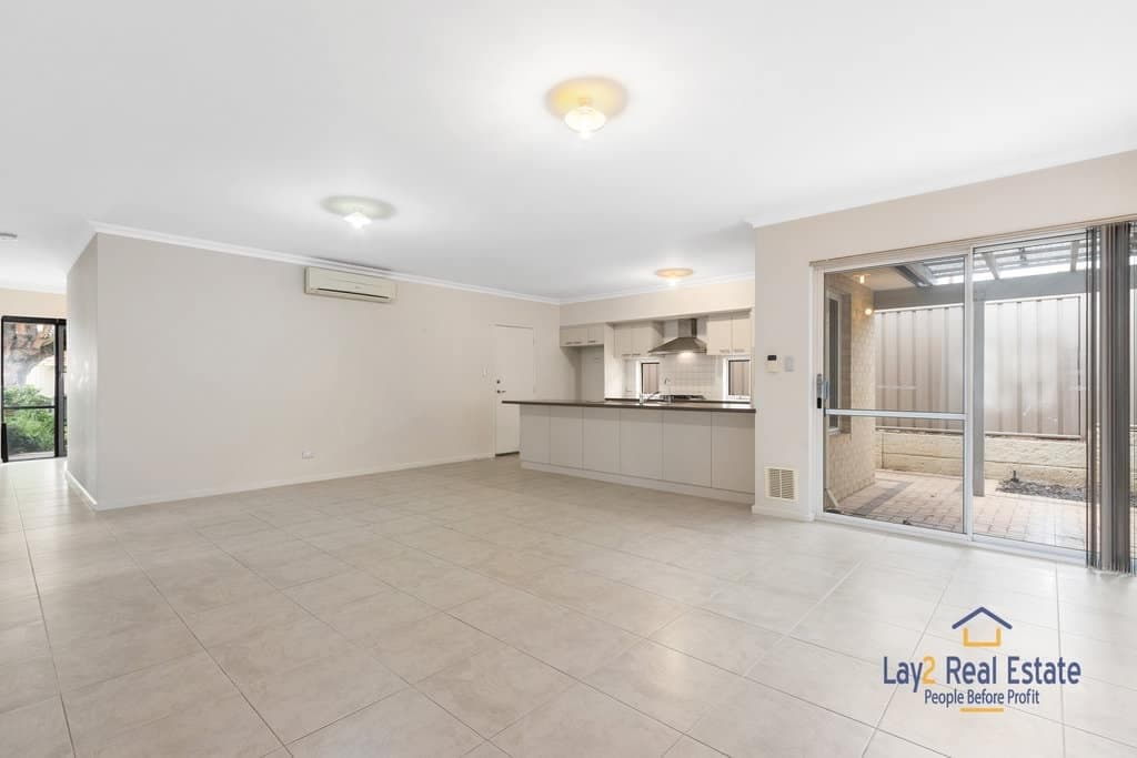 5 Jacqueline Street, Bayswater WA 6053 3 Bed 2 Bath Bigger Than Most!, Bayswater - Thumbnail 6