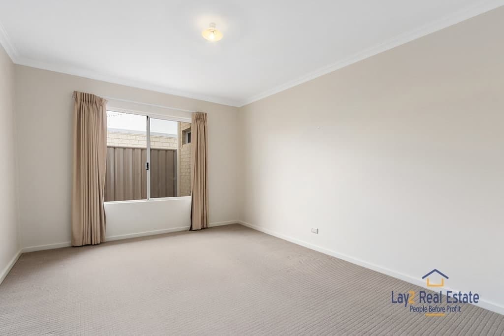 5 Jacqueline Street, Bayswater WA 6053 3 Bed 2 Bath Bigger Than Most!, Bayswater - Thumbnail 7