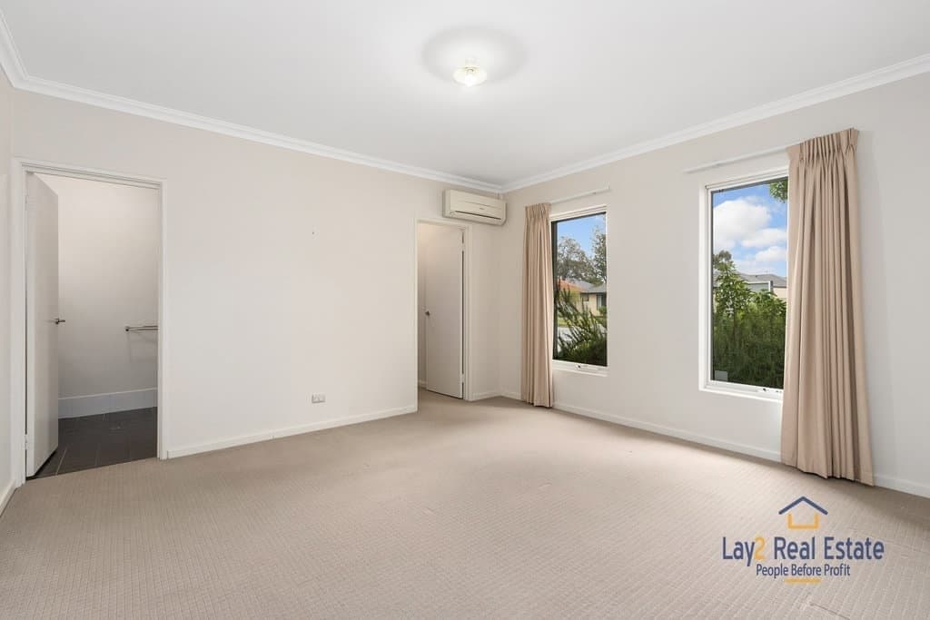 5 Jacqueline Street, Bayswater WA 6053 3 Bed 2 Bath Bigger Than Most!, Bayswater - Thumbnail 8