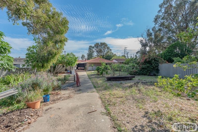 45 Elizabeth Street Mandurah WA, Mandurah - Image 1