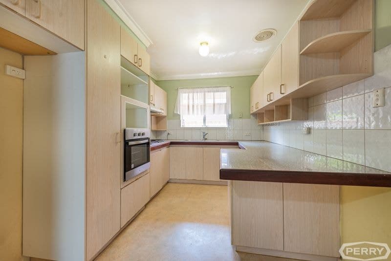 45 Elizabeth Street Mandurah WA, Mandurah - Thumbnail 3