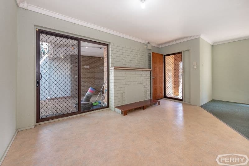 45 Elizabeth Street Mandurah WA, Mandurah - Thumbnail 4