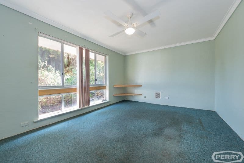 45 Elizabeth Street Mandurah WA, Mandurah - Thumbnail 5