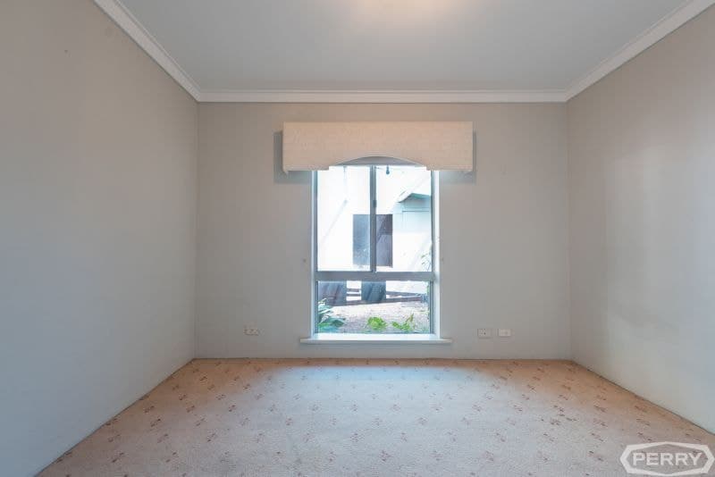 45 Elizabeth Street Mandurah WA, Mandurah - Thumbnail 6