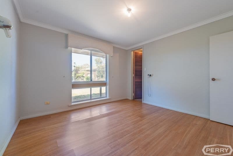 45 Elizabeth Street Mandurah WA, Mandurah - Thumbnail 7