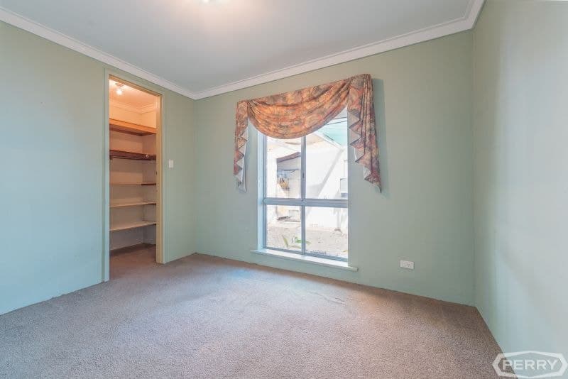 45 Elizabeth Street Mandurah WA, Mandurah - Thumbnail 8