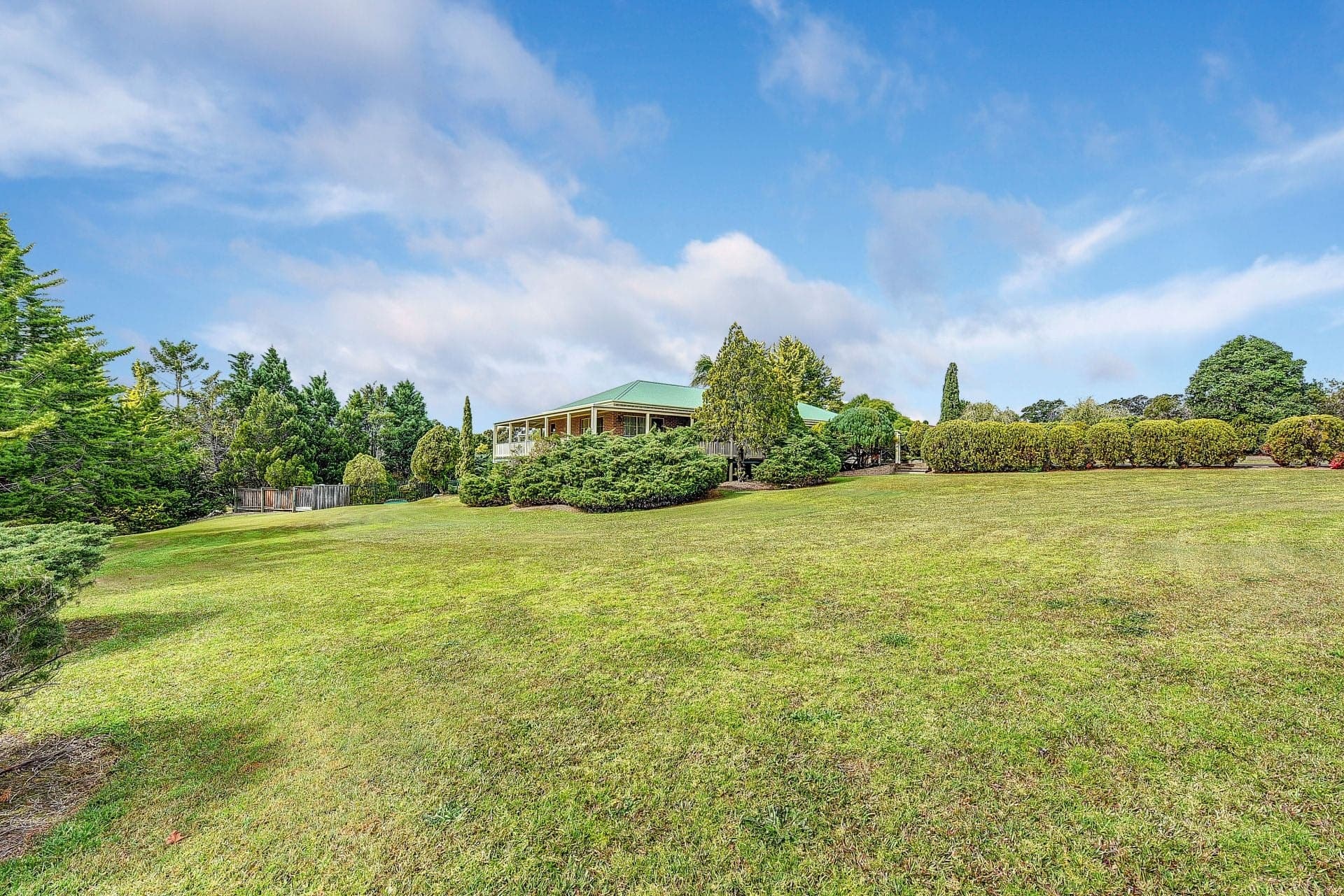 5 River Downs, Rawdon Island, 5 River Downs Rawdon Island - Image 1