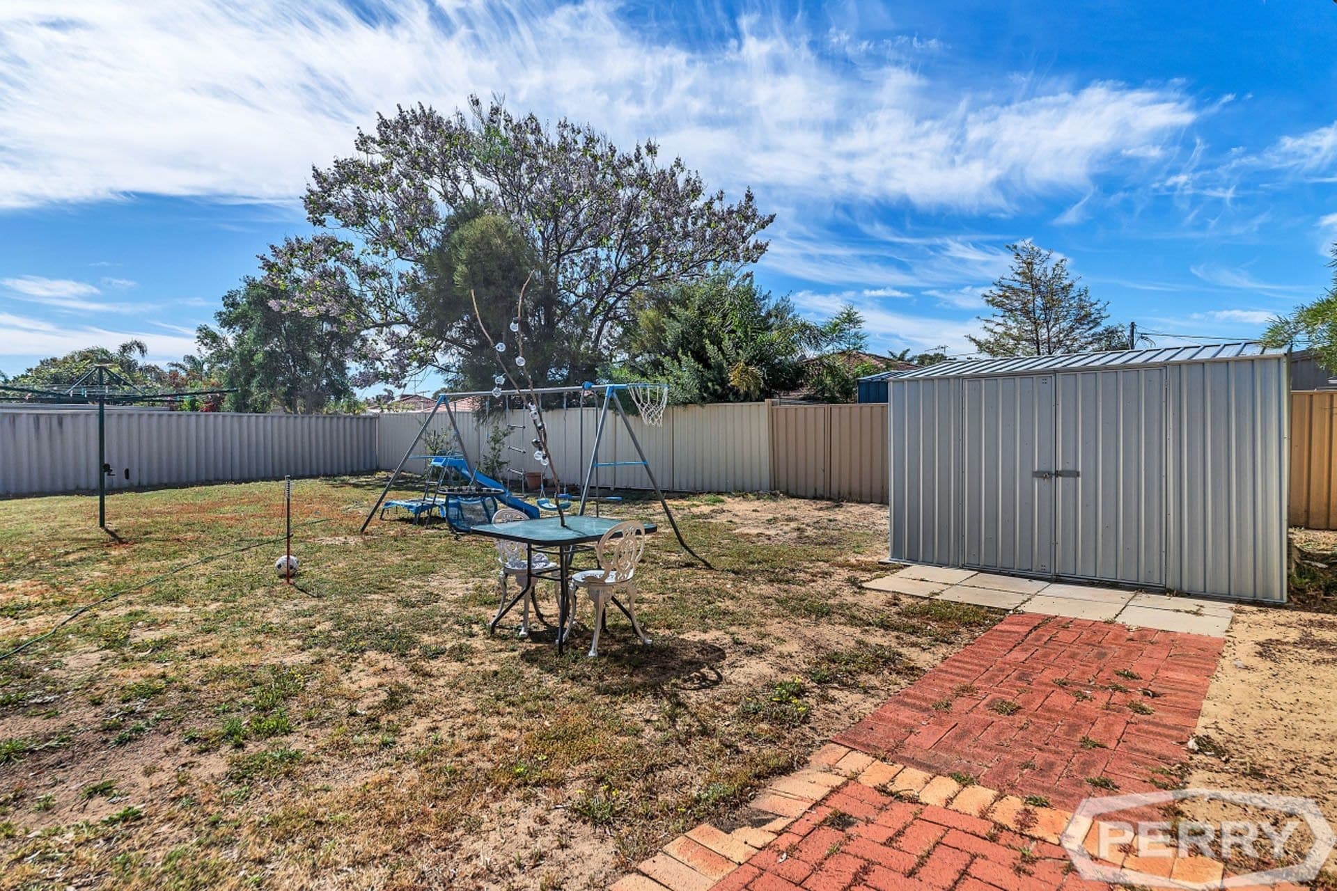 10 Newlyn Way, Coodanup, Coodanup - Image 1