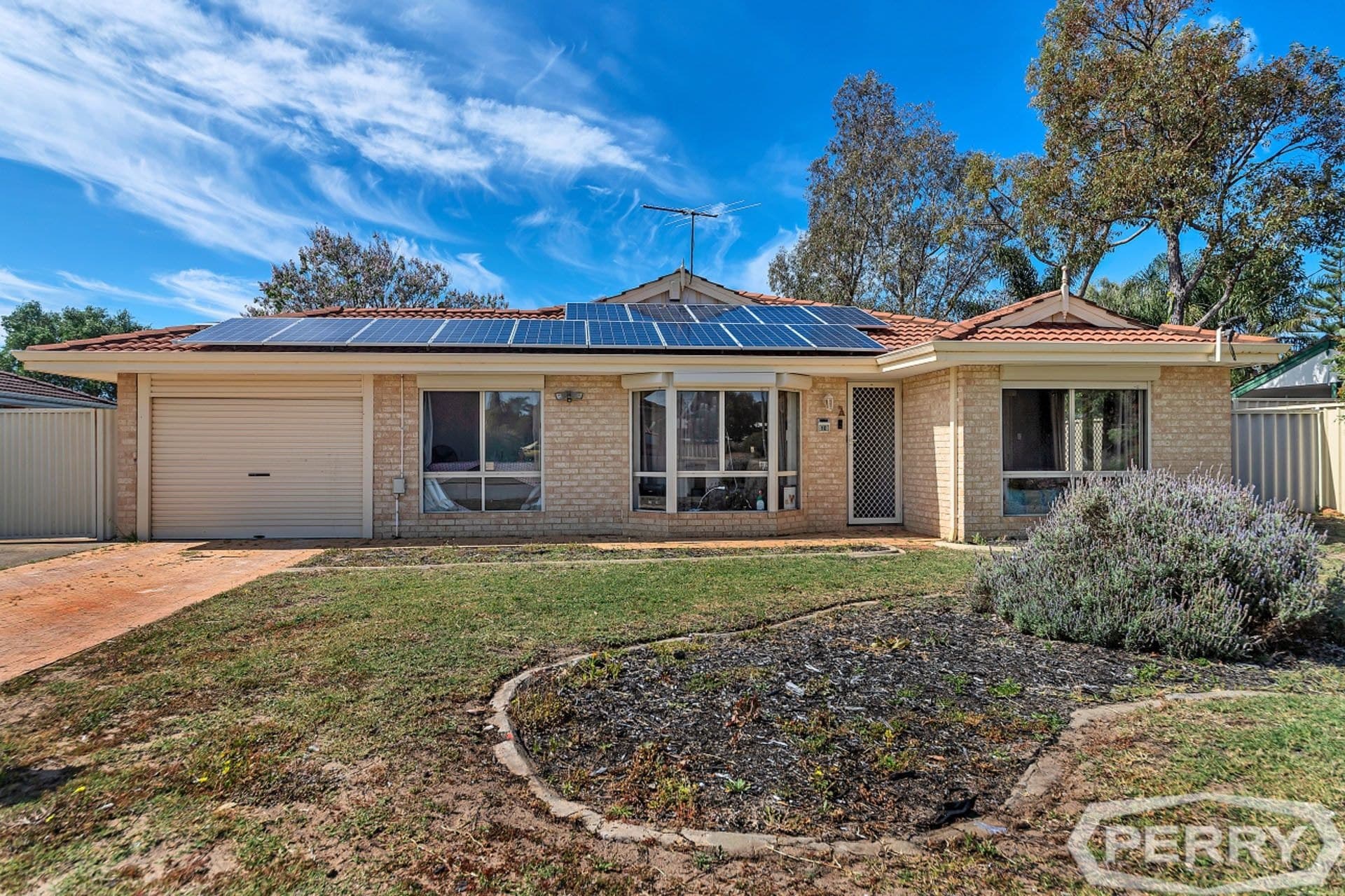 10 Newlyn Way, Coodanup, Coodanup - Thumbnail 2