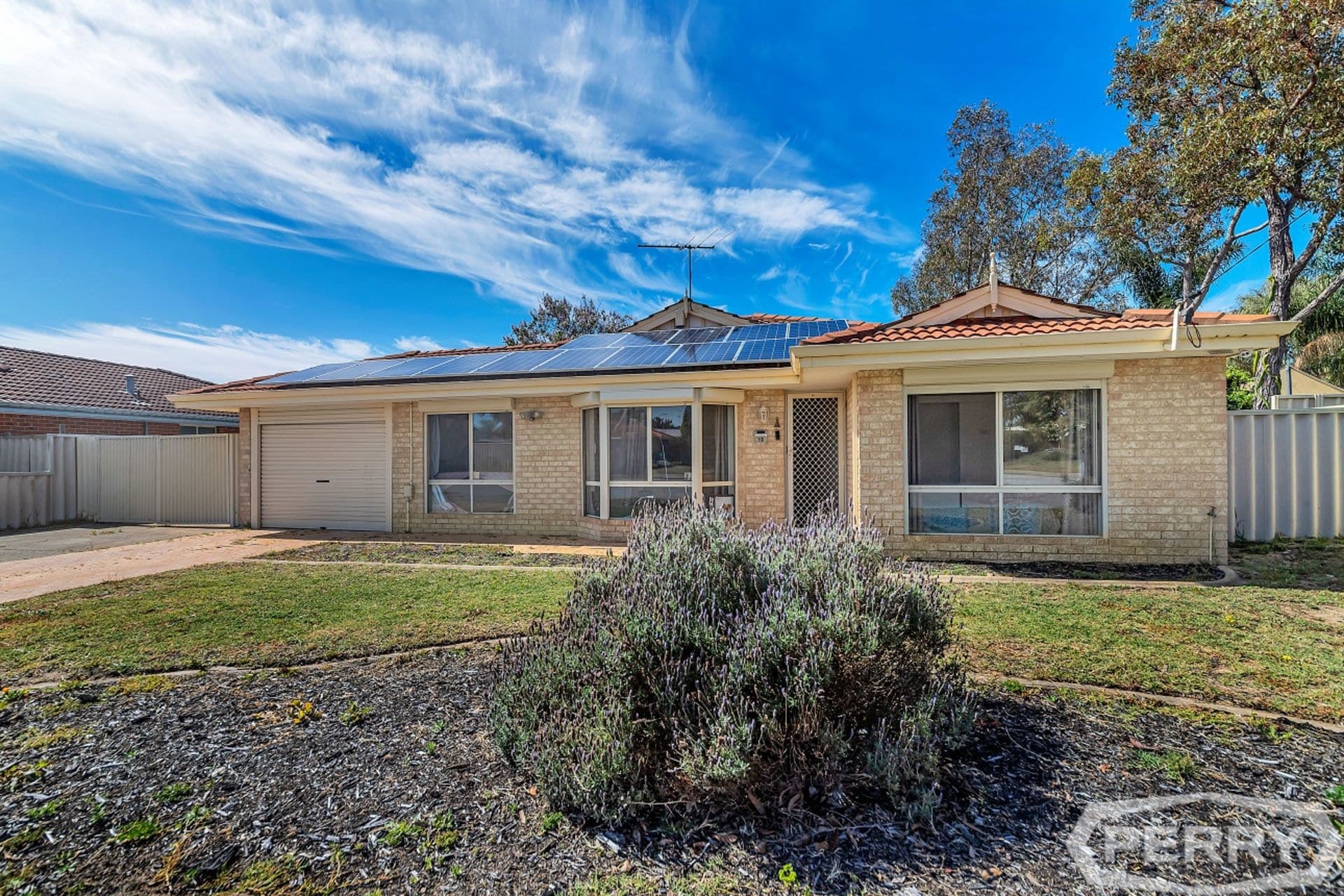 10 Newlyn Way, Coodanup, Coodanup - Thumbnail 3