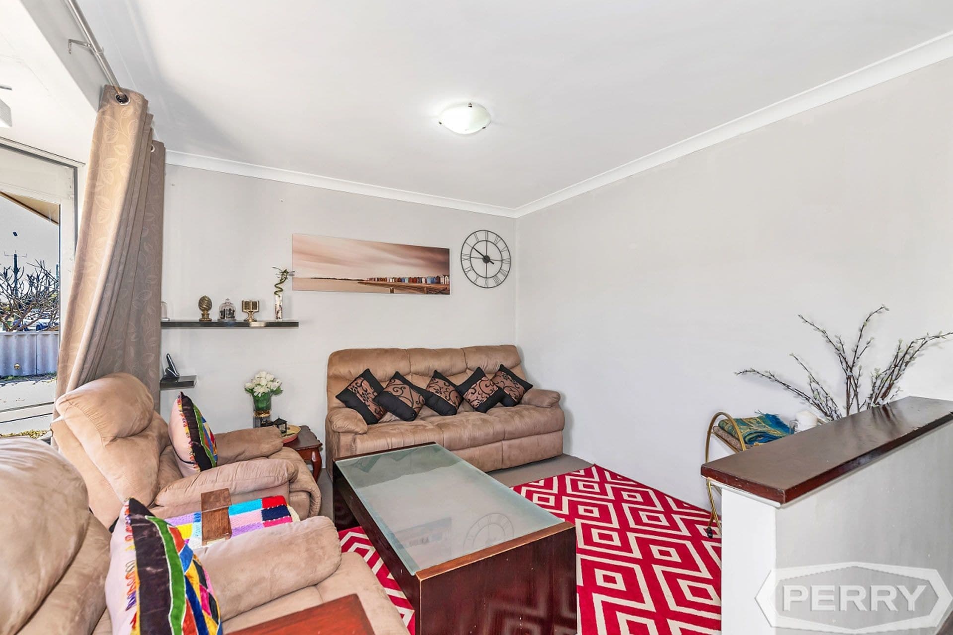 10 Newlyn Way, Coodanup, Coodanup - Thumbnail 4