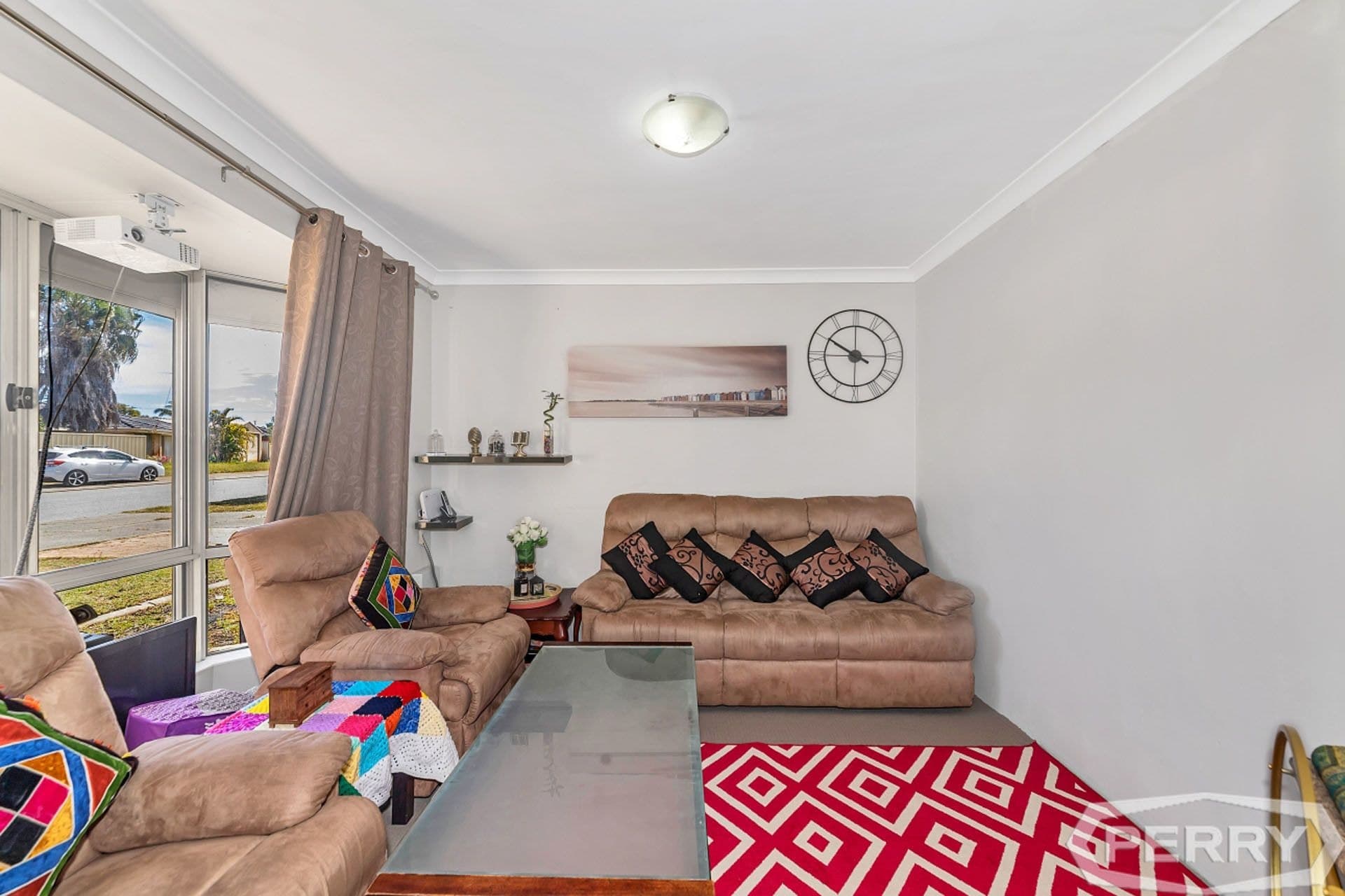 10 Newlyn Way, Coodanup, Coodanup - Thumbnail 5