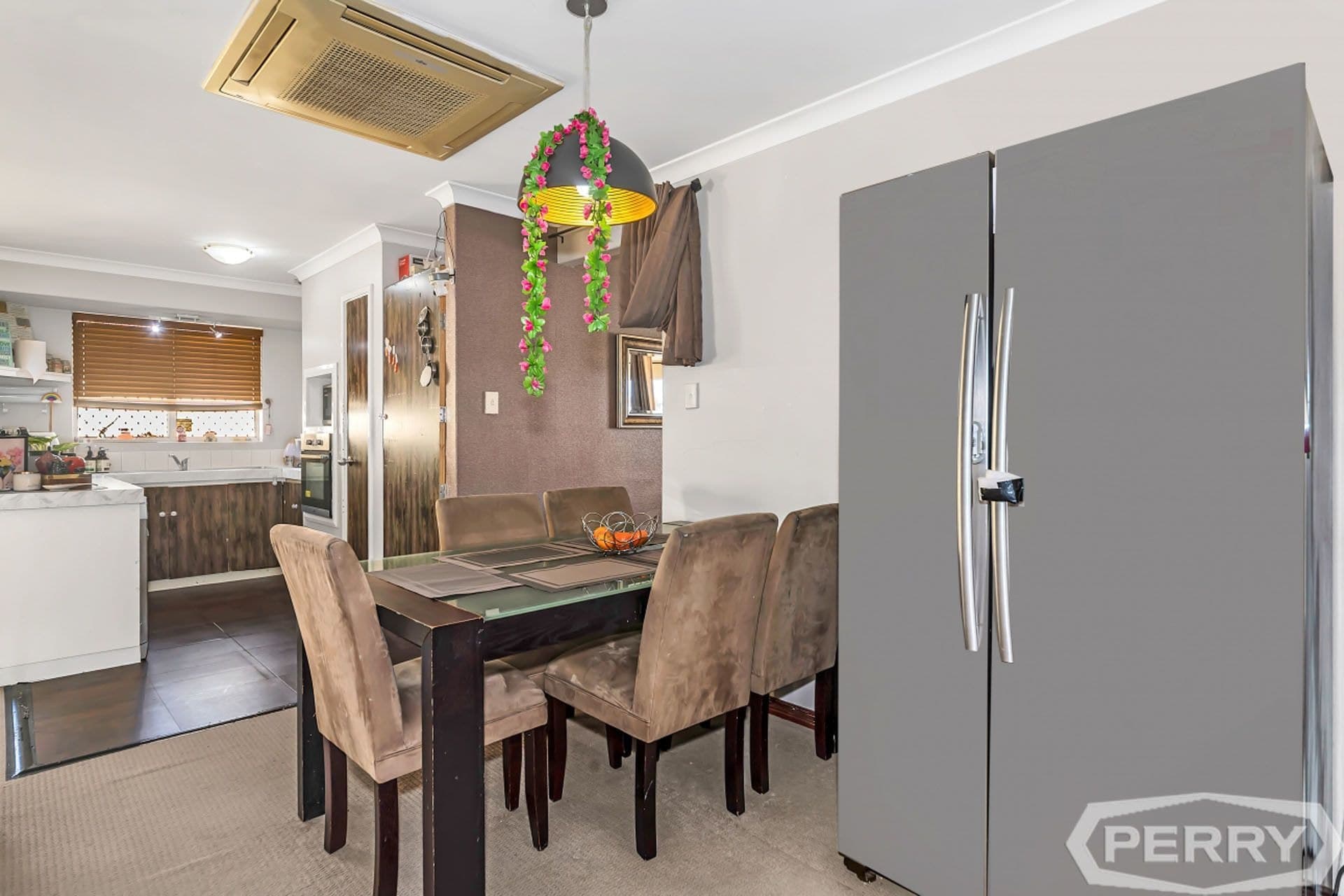 10 Newlyn Way, Coodanup, Coodanup - Thumbnail 6