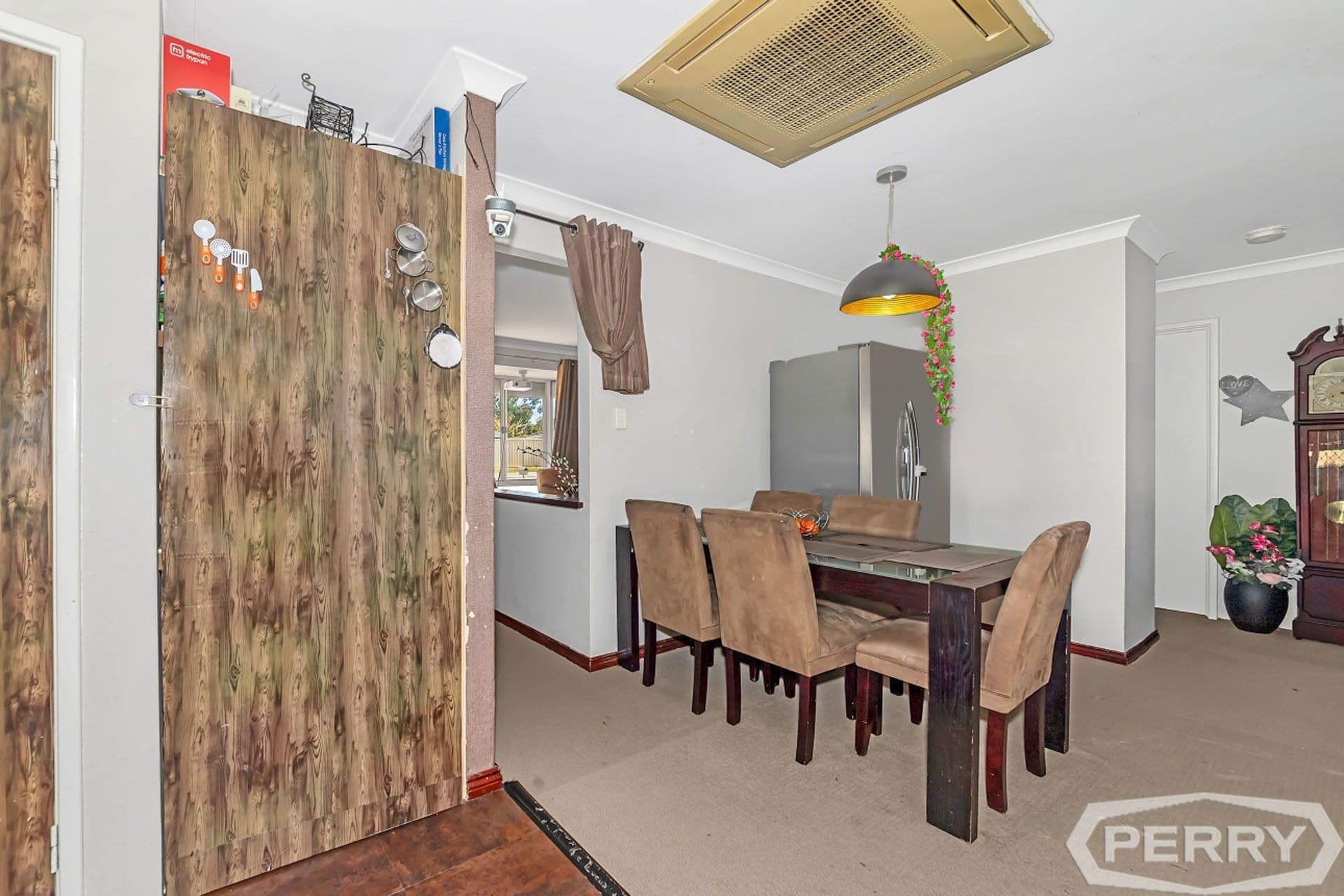 10 Newlyn Way, Coodanup, Coodanup - Thumbnail 7