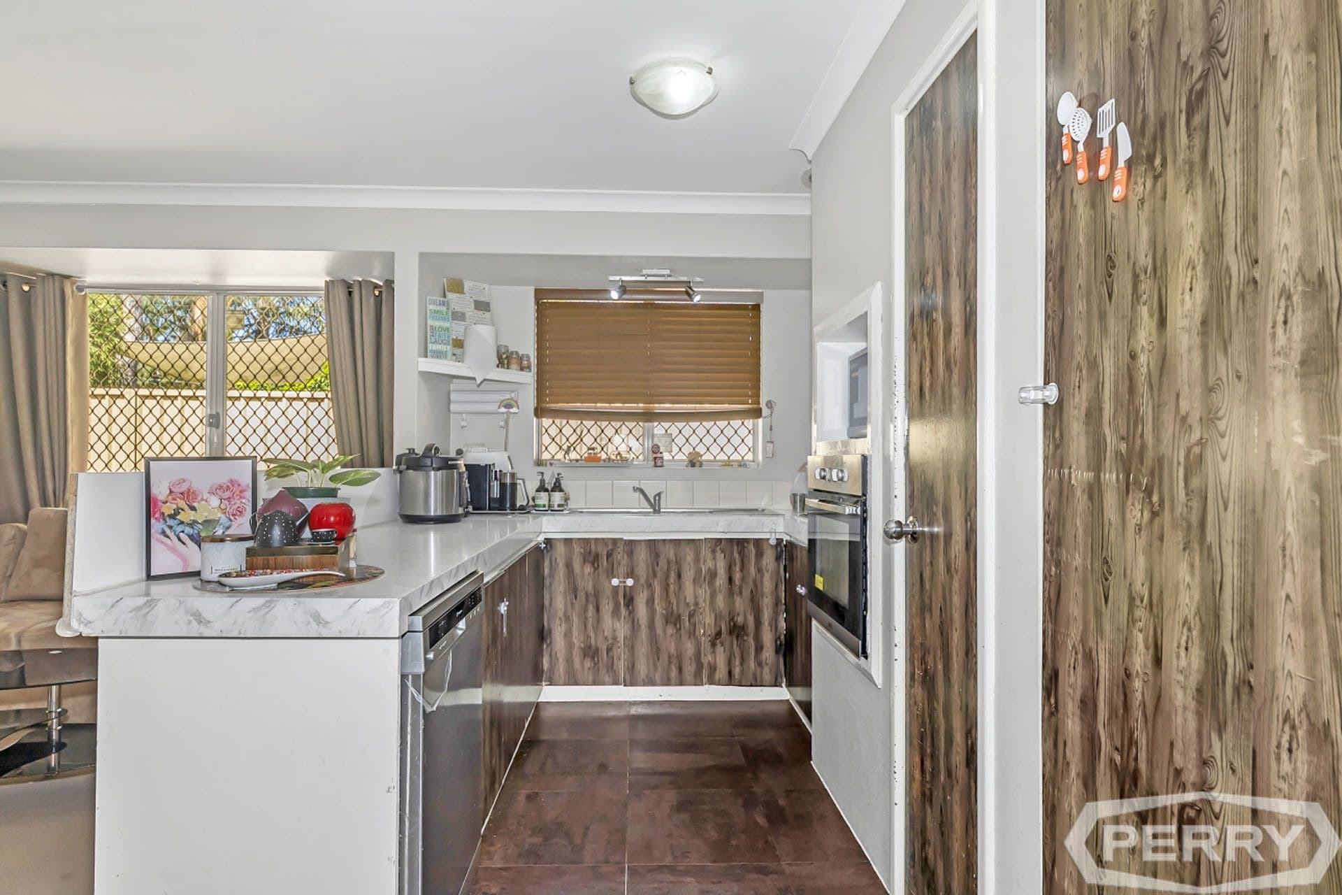 10 Newlyn Way, Coodanup, Coodanup - Thumbnail 8
