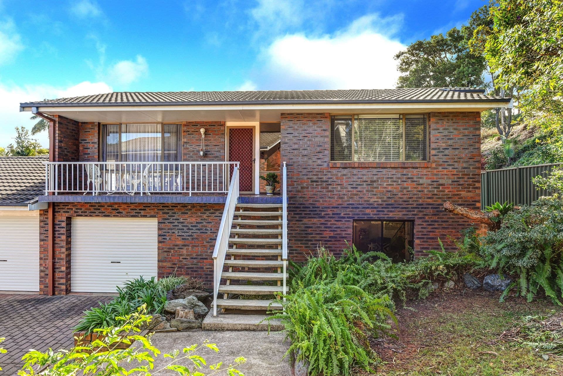 2/18 Canobolas Place, Port Macquarie, King Creek - Image 1