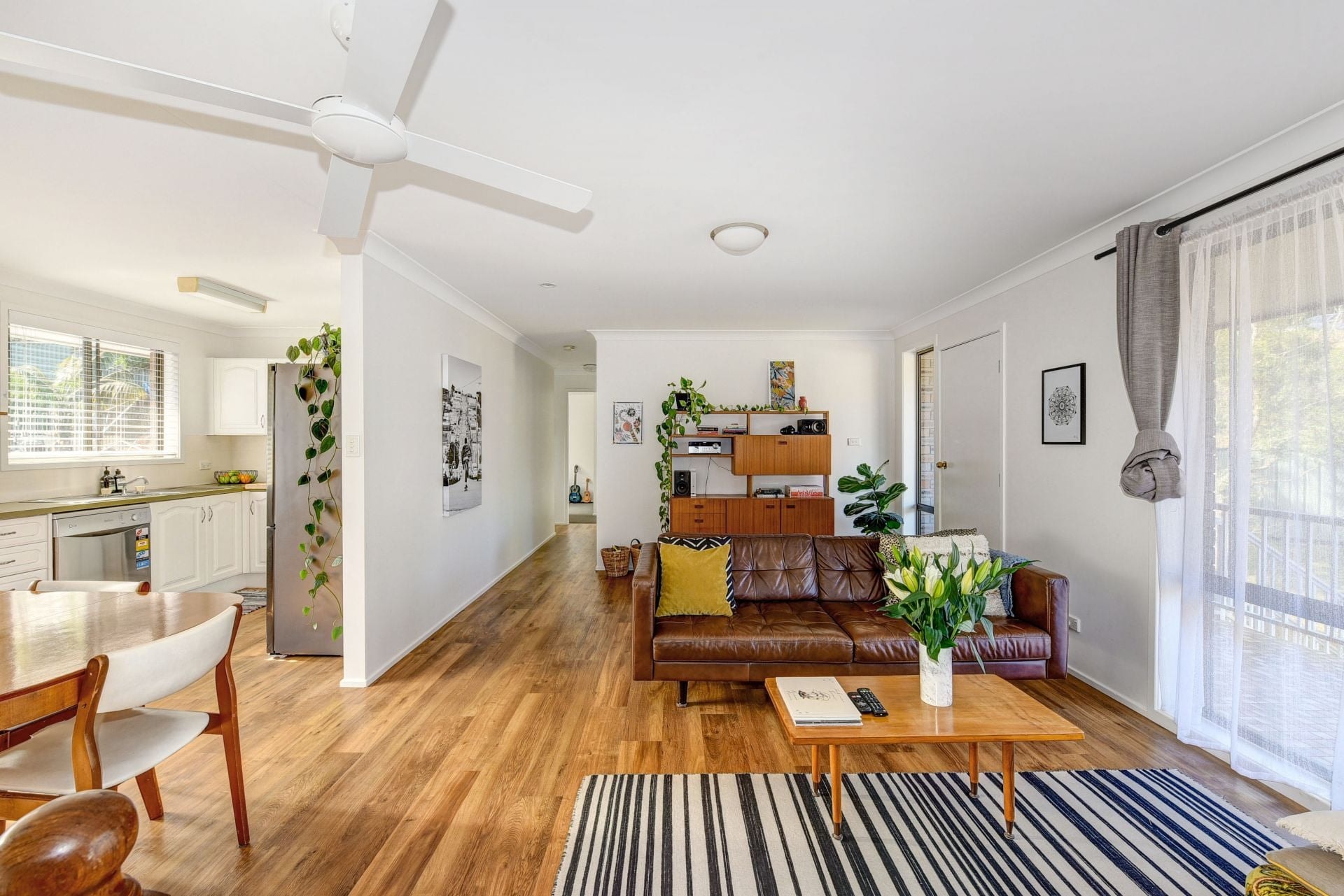 2/18 Canobolas Place, Port Macquarie, King Creek - Thumbnail 2