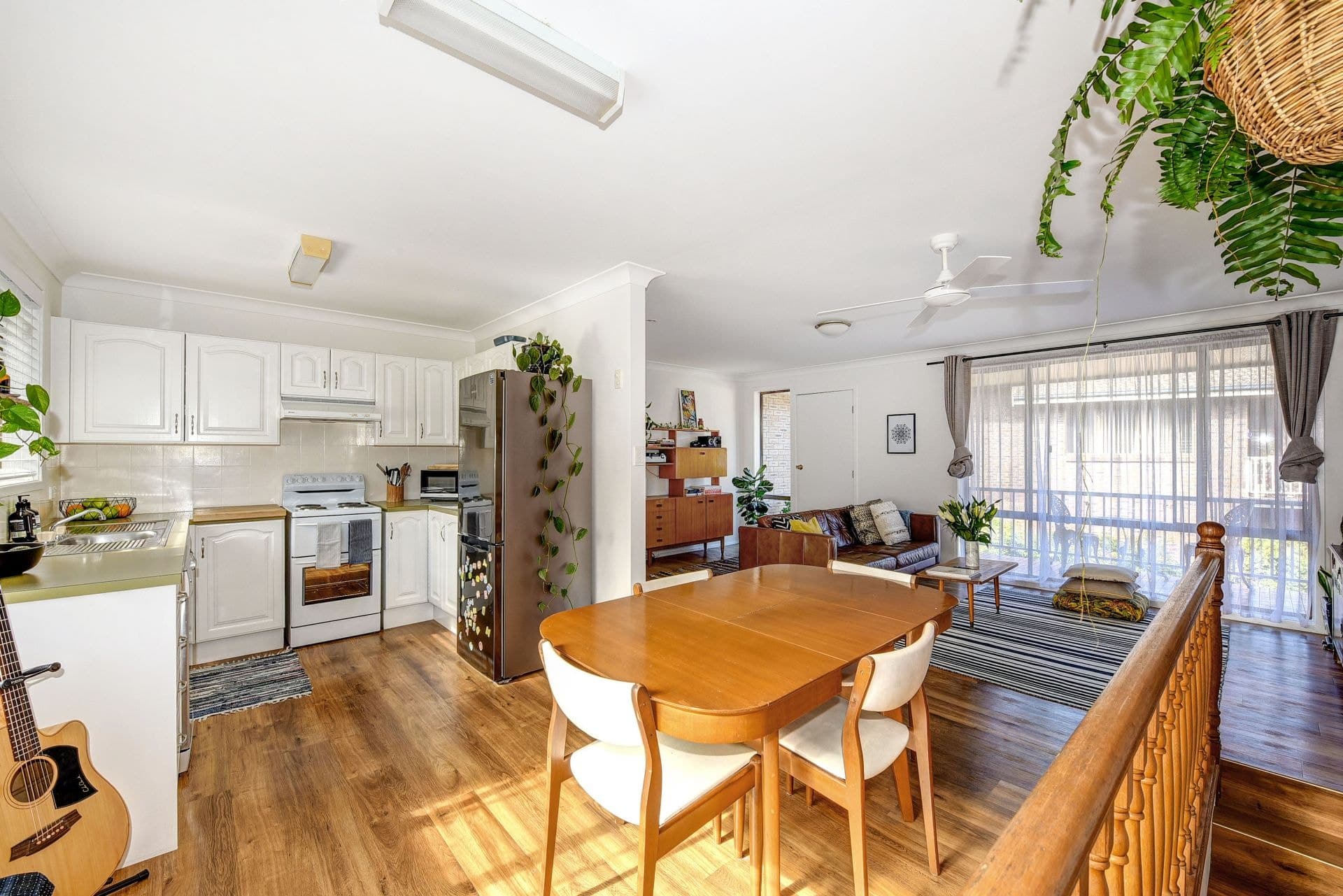 2/18 Canobolas Place, Port Macquarie, King Creek - Thumbnail 3