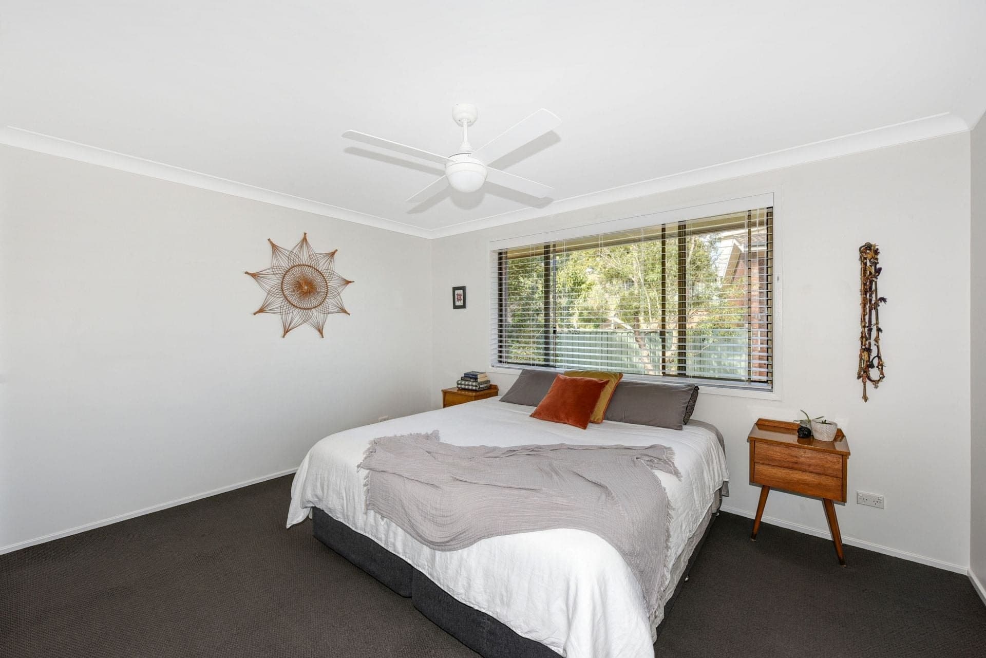 2/18 Canobolas Place, Port Macquarie, King Creek - Thumbnail 4