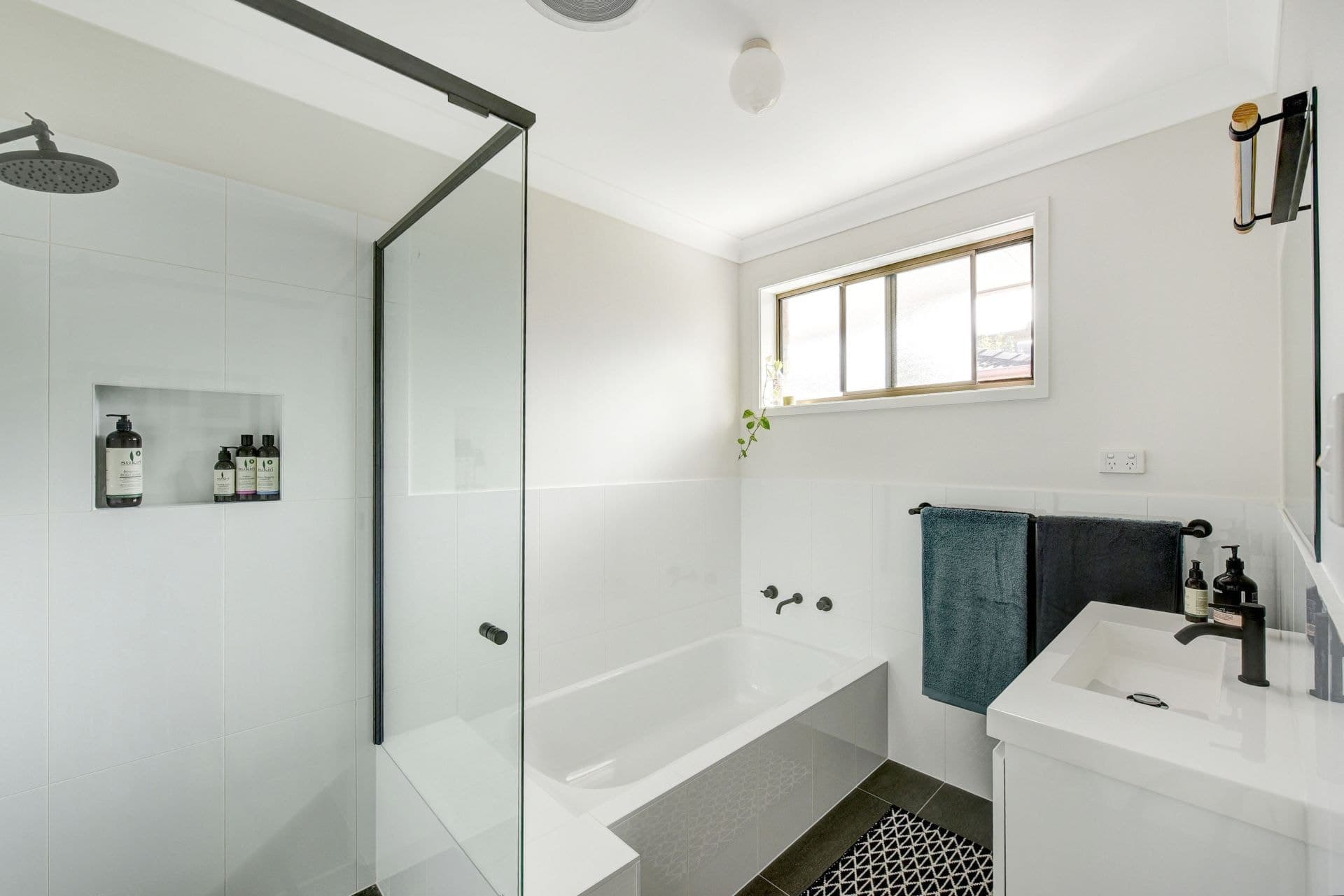 2/18 Canobolas Place, Port Macquarie, King Creek - Thumbnail 5