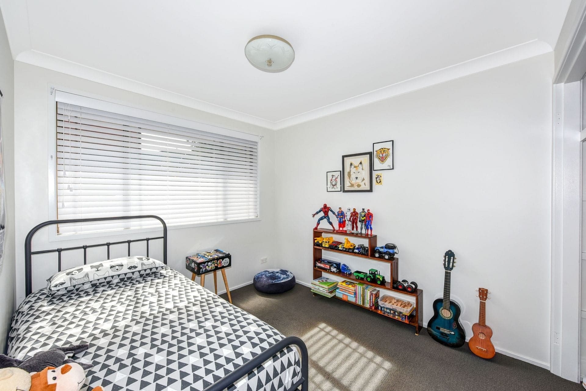 2/18 Canobolas Place, Port Macquarie, King Creek - Thumbnail 6