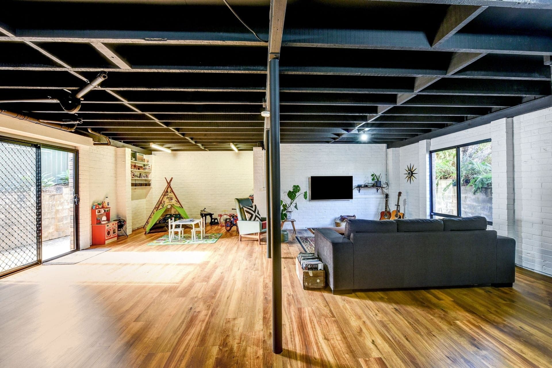 2/18 Canobolas Place, Port Macquarie, King Creek - Thumbnail 7