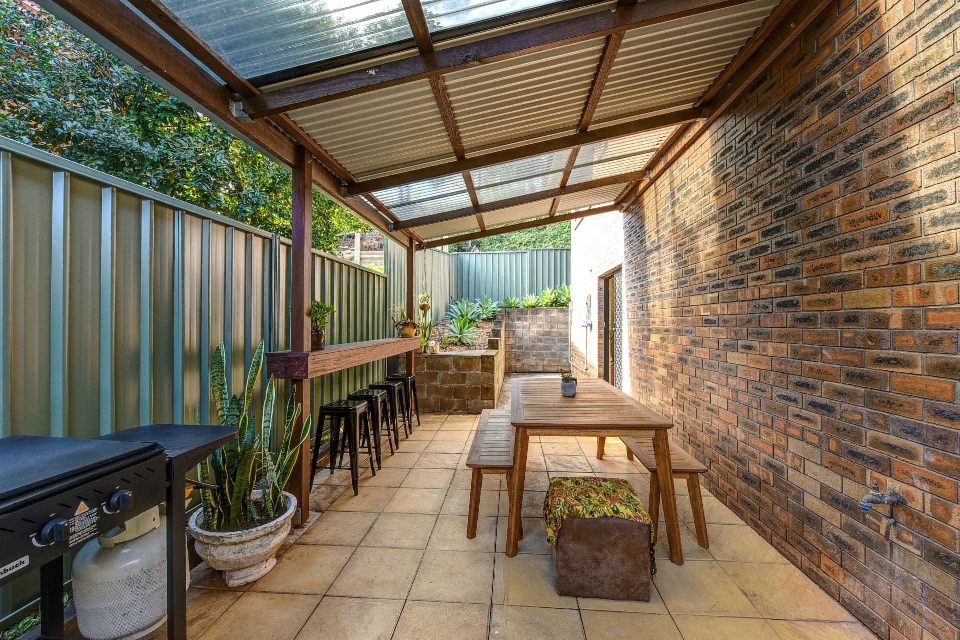 2/18 Canobolas Place, Port Macquarie, King Creek - Thumbnail 8