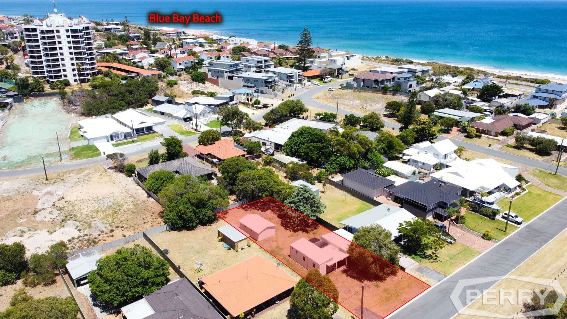 15 Gallop Street Halls Head WA, Halls Head - Image 1