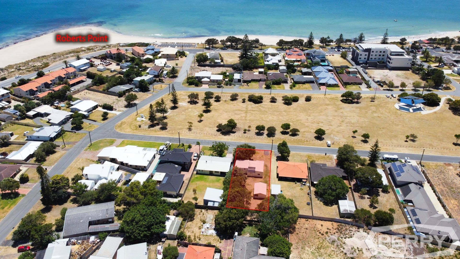 15 Gallop Street Halls Head WA, Halls Head - Thumbnail 2