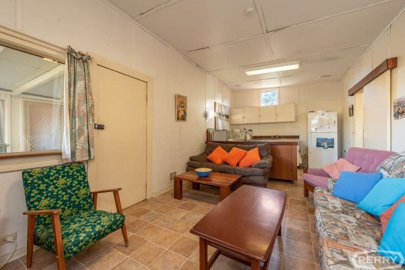 15 Gallop Street Halls Head WA, Halls Head - Thumbnail 7