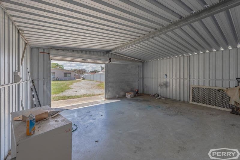 3 Eacott Street, Mandurah, Mandurah - Image 1
