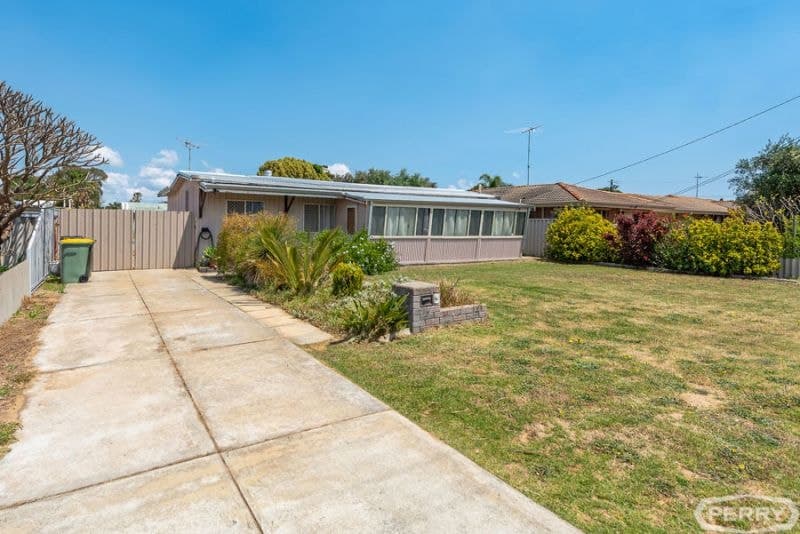 3 Eacott Street, Mandurah, Mandurah - Thumbnail 2