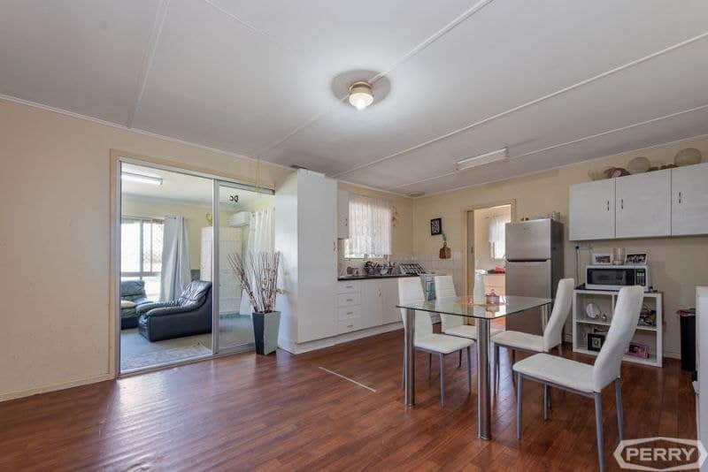 3 Eacott Street, Mandurah, Mandurah - Thumbnail 4
