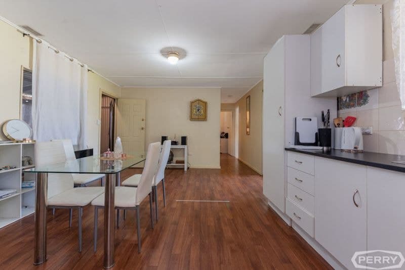 3 Eacott Street, Mandurah, Mandurah - Thumbnail 5
